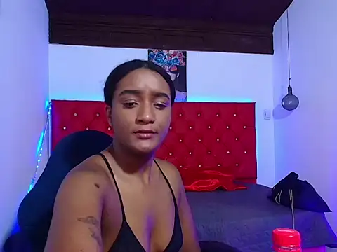 millysweetass