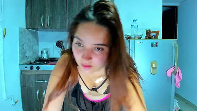 teresasroom_ live cam on StripChat