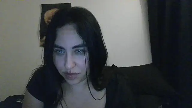WetFlower69 live cam on StripChat