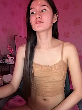 anne_smithe live cam on StripChat