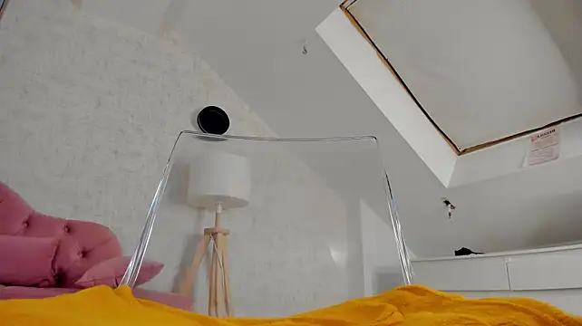 miaamorx live cam on StripChat