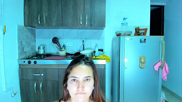 teresasroom_ live cam on StripChat