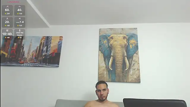 jhustin_marcius live sex cam