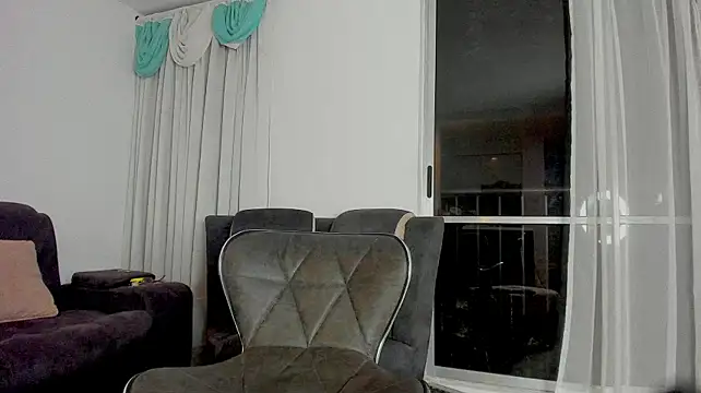davis_alx1 live sex cam