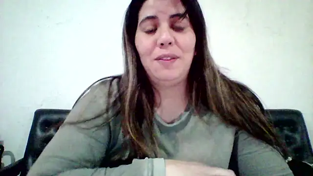 Benditofetiche