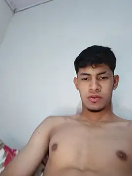 Diamante886 live sex cam