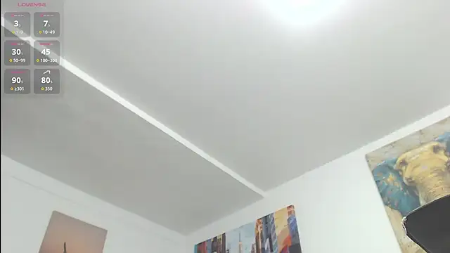 jhustin_marcius webcam