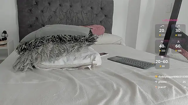 jordanmuskk webcam