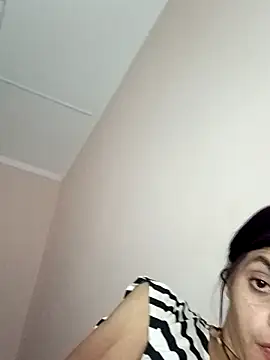 ChantalXOrchid webcam