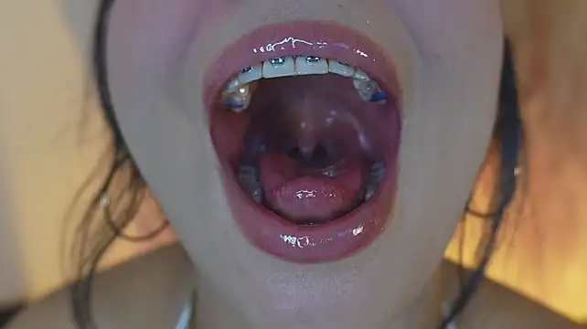 mia_roux1