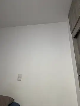 XavierColeman live cam on StripChat