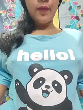 Your_Private_Girl