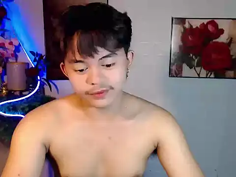 Bigboy_Hiro