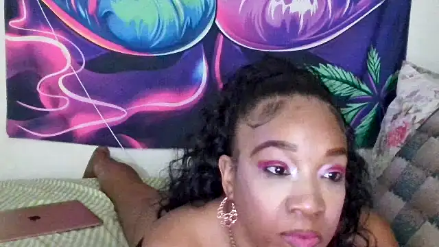 mzpretty444
