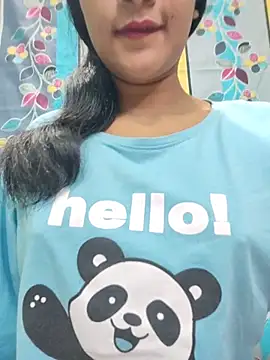 Your_Private_Girl