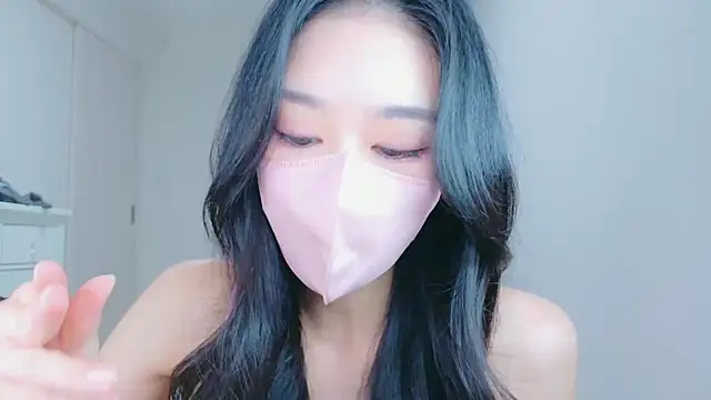 ramuchan_desu