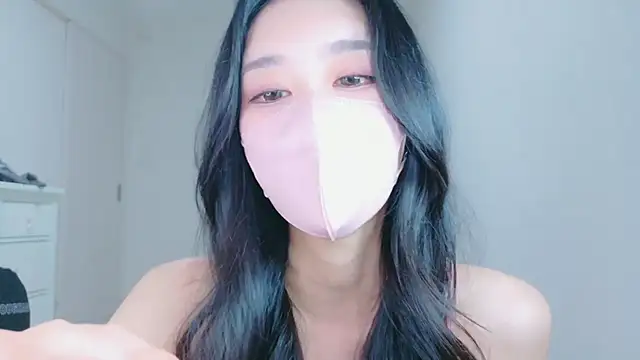 ramuchan_desu
