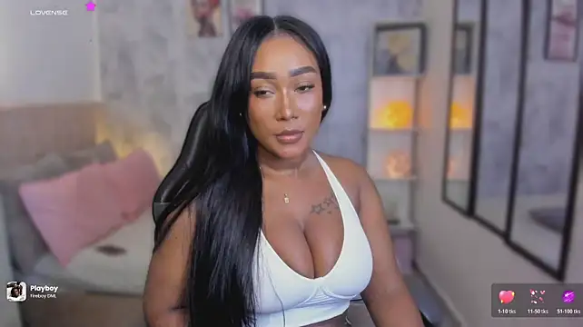 alessia_anderson webcam