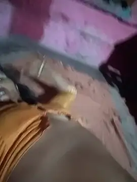 cut_sweety67 (F milf) - #ahegao #anal #anal-creampie #anal-doggy-style #anal-fingering #anal-fisting #anal-indian #anal-milfs #anal-toys #anime #ass-to-mouth #big-ass #big-ass-anal #big-ass-big-tits #big-ass-creampie #big-ass-doggy-style #big-ass-indian #big-ass-milfs #big-clit #big-nipples #big-nipples-milfs #big-tits #big-tits-anal #big-tits-blowjob #big-tits-creampie #big-tits-deepthroat #big-tits-doggy-style #big-tits-indian #big-tits-milfs #black-hair #black-hair-milfs #blowjob #blowjob-ahegao #blowjob-milfs #bukkake #cam2cam #camel-toe #cheapest-privates #cheapest-privates-indian #cheapest-privates-milfs #cock-rating #cooking #corset #cosplay #cosplay-milfs #cowgirl #creampie #creampie-milfs #cuckold #cuckold-creampie #cumshot #deepthroat #deepthroat-blowjob #deepthroat-milfs #dildo-or-vibrator #dildo-or-vibrator-anal #dildo-or-vibrator-big-tits #dildo-or-vibrator-deepthroat #dildo-or-vibrator-double-penetration #dildo-or-vibrator-milfs #dirty-talk #doggy-style #doggy-style-creampie #double-penetration #double-penetration-milfs #erotic-dance #facesitting #facial #fingering #fingering-indian #fingering-milfs #fisting #fisting-indian #fisting-milfs #flashing #foot-fetish #foot-fetish-milfs #footjob #gagging #glamour #hd #indian #indian-milfs #lesbians #long-hair #medium #milfs #mobile #mobile-milfs #most-affordable-cam2cam #outdoor #sexting