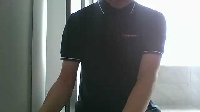 nole_china7 live cam on StripChat
