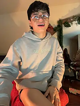 marckalexis live sex cam