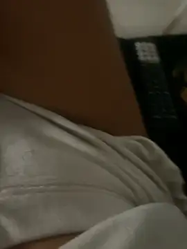 anissadiabless live sex cam