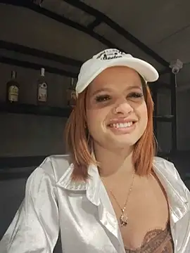 cataleya_16 (F young) - Rub My clit hard 🔥