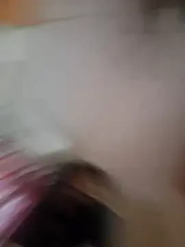 shabm20 🏣 live sex webcam