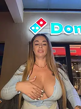 IsabellaEtthan