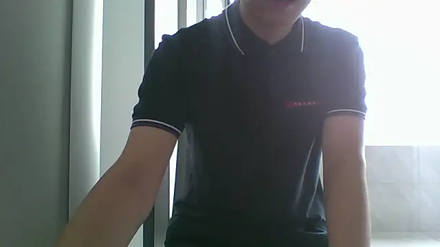 nole_china7 (Ask my age) - talk / fun / cum