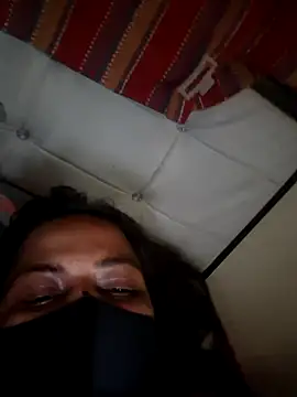 shabm20 live cam on StripChat