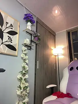 Vanesa_novvoa