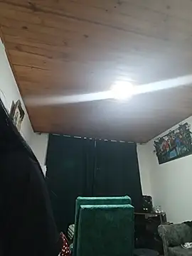 _Dr-Luna_1 webcam