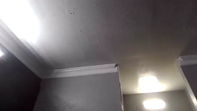 lovemcurvy69 (G milf) - send that sh#t