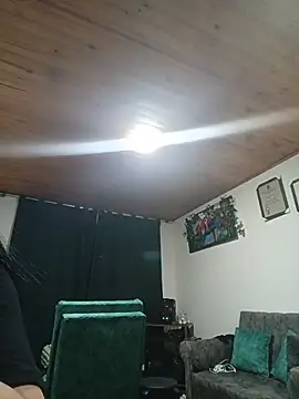 _Dr-Luna_1 webcam
