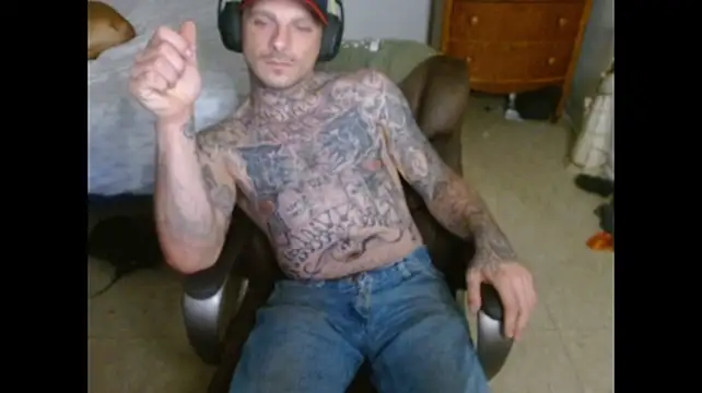 DADDY_KANE8---