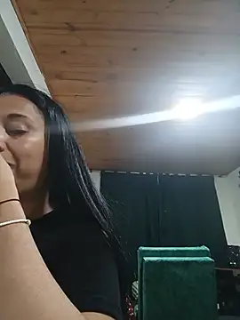 _Dr-Luna_1 webcam