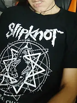 Aashikalaa live cam on StripChat