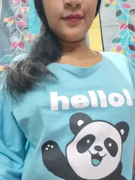 Your_Private_Girl