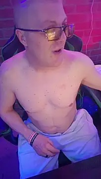 chronic_vibez live cam on StripChat