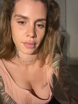 EmiliaCatalina