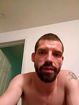 RuleMasterX webcam