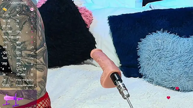 Hanna_horny_ webcam
