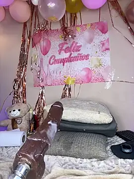 antonelaswete02