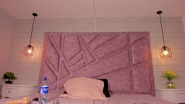 melany_heaven webcam