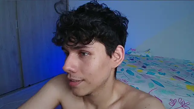 naytoon__lex (Ask my age) - FULL CUM, I EAT ALL