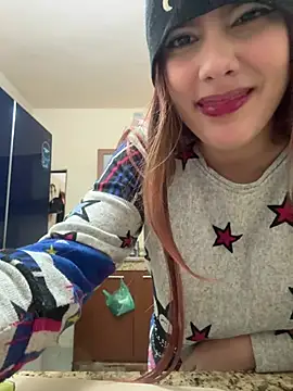 VictoriaCas_ webcam