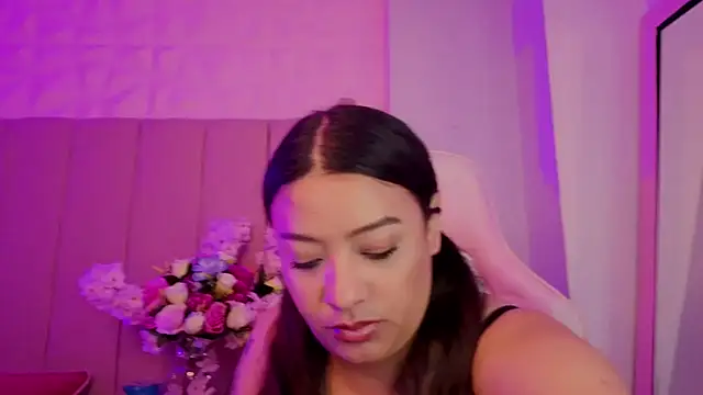 MollyBigBoobs12 webcam