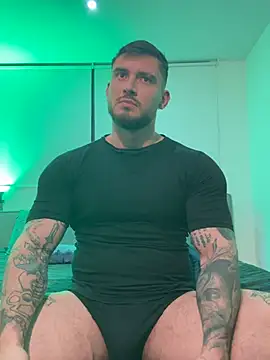 DimitriSullivan_