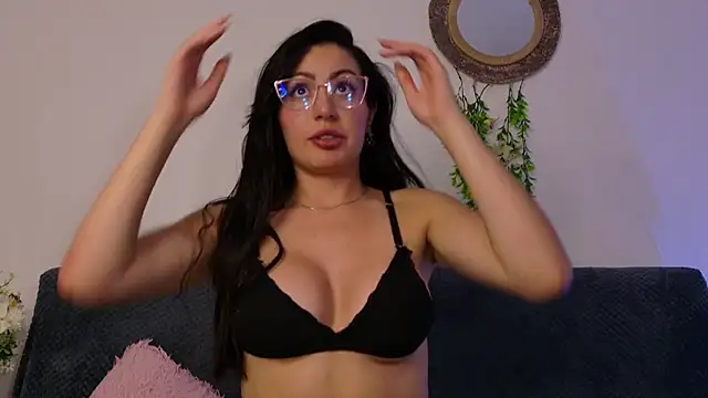 Kendal_Mosk webcam